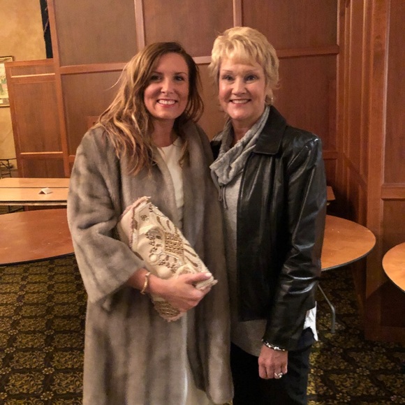 Let’s be friends!!! - Picture 4 of 4